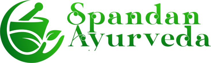 SpandanAyurveda